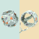 Baby Safety Helmet High Quality