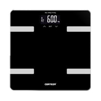 Certeza BF 860 Smart Body Scale
