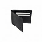 Sahara Leather Wallet