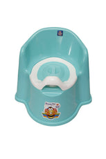Prince Ware Disney Pot Baby Toilet Seat