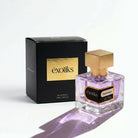 Undefeated X - 50ML