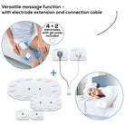 Beurer EM 70 Wireless TENS/EMS