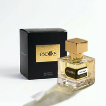 Date Night - 50ML