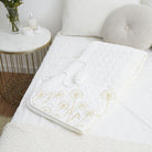 Beurer UB 33 Heated Underblanket