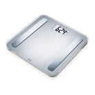 Beurer BF 183 Diagnostic Bathroom Scale (Limited Edition)
