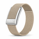 OVFLE WP-1 Active Screenless Fitness Band