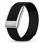 OVFLE WP-1 Active Screenless Fitness Band