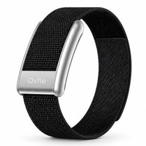 OVFLE WP-1 Active Screenless Fitness Band