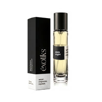 Date Night - 15ML