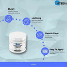 Hydra Waterproof Agent (300g)