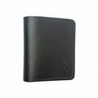 Latok Leather Card Holder