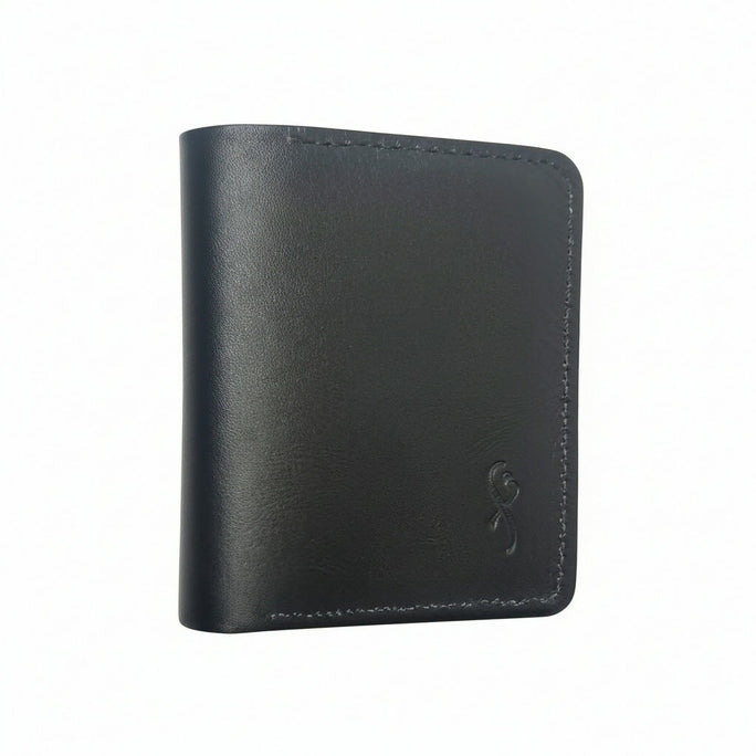 Latok Leather Card Holder