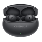 OnePlus Buds 4 True Wireless Earbuds