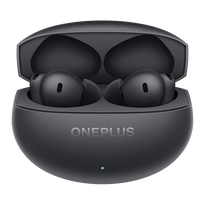 OnePlus Buds 4 True Wireless Earbuds