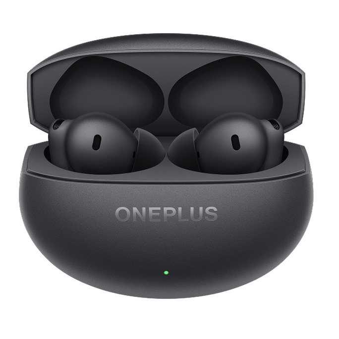 OnePlus Buds 4 True Wireless Earbuds