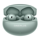 OnePlus Buds 4 True Wireless Earbuds