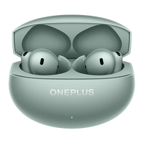OnePlus Buds 4 True Wireless Earbuds