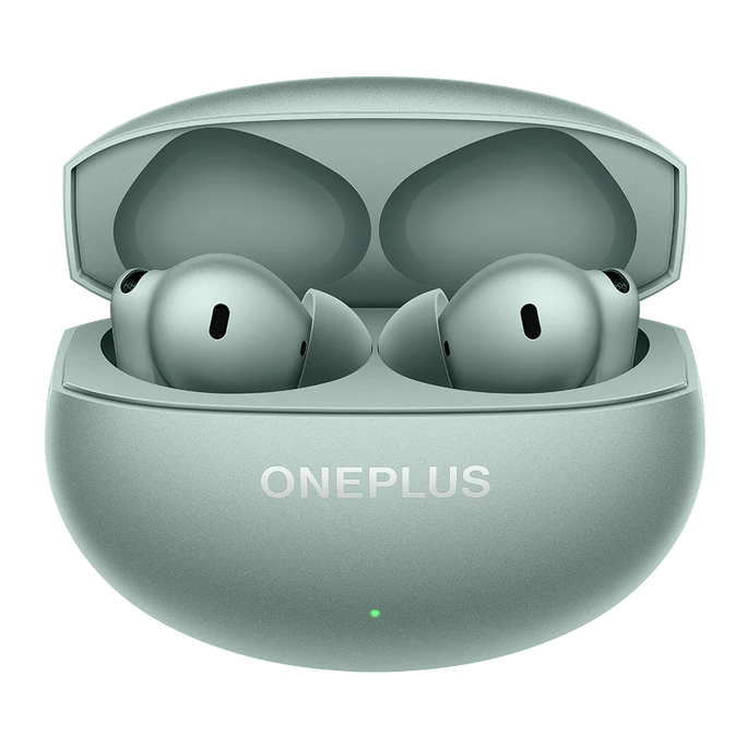 OnePlus Buds 4 True Wireless Earbuds
