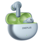 OnePlus Nord Buds 3 True Wireless Earbuds