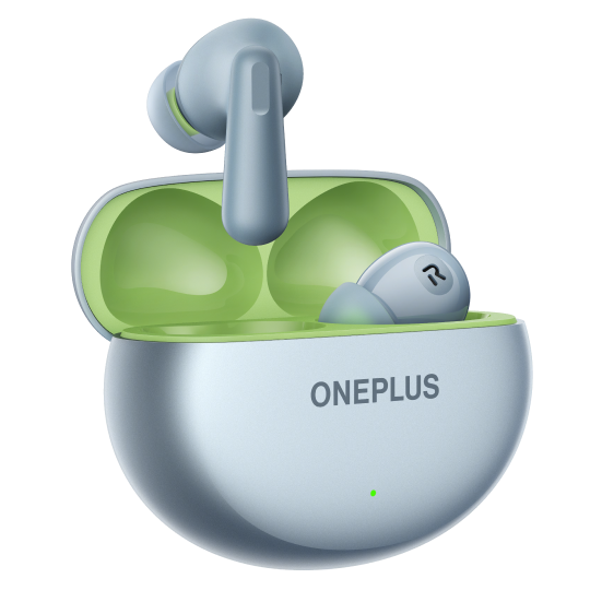 OnePlus Nord Buds 3 True Wireless Earbuds