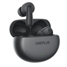 OnePlus Nord Buds 3 True Wireless Earbuds