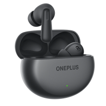 OnePlus Nord Buds 3 True Wireless Earbuds