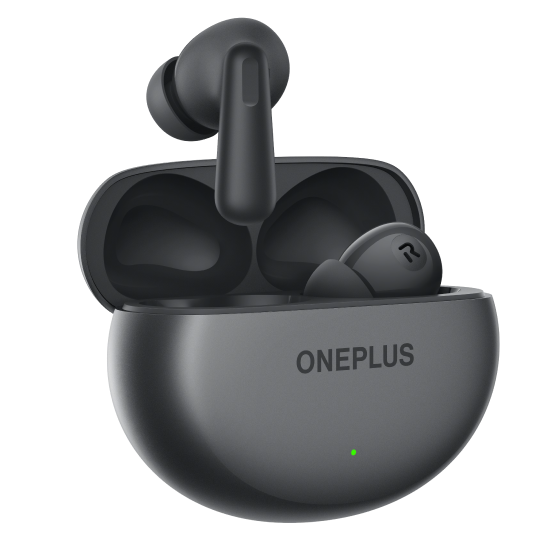 OnePlus Nord Buds 3 True Wireless Earbuds