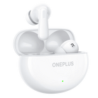 OnePlus Nord Buds 3 True Wireless Earbuds