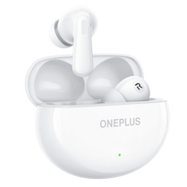 OnePlus Nord Buds 3 True Wireless Earbuds