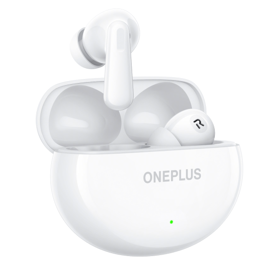 OnePlus Nord Buds 3 True Wireless Earbuds