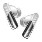 Zero Opal ANC Earbuds