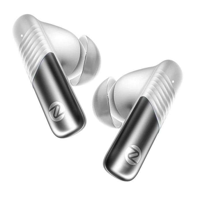 Zero Opal ANC Earbuds