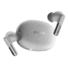 Zero Opal ANC Earbuds