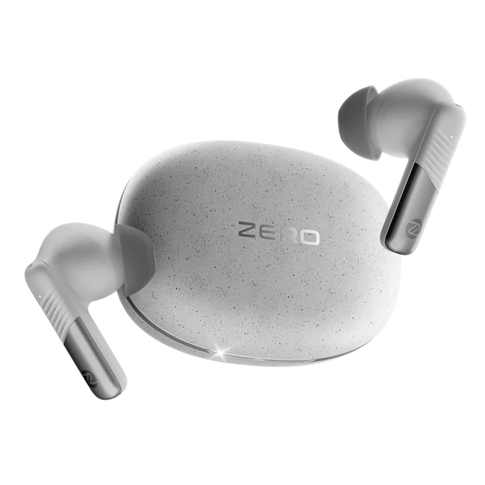 Zero Opal ANC Earbuds