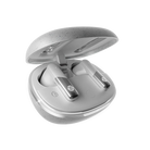 Zero Opal ANC Earbuds