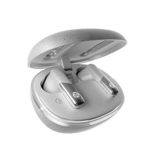 Zero Opal ANC Earbuds