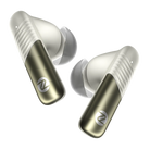 Zero Opal ANC Earbuds