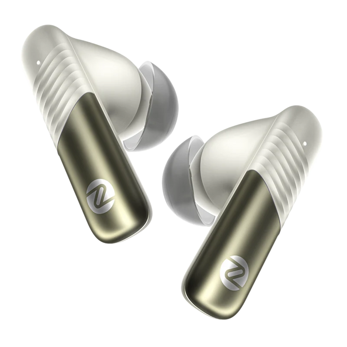 Zero Opal ANC Earbuds