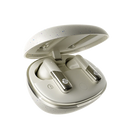 Zero Opal ANC Earbuds