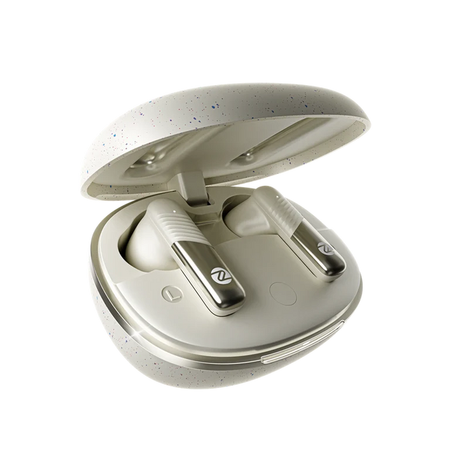 Zero Opal ANC Earbuds