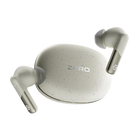 Zero Opal ANC Earbuds