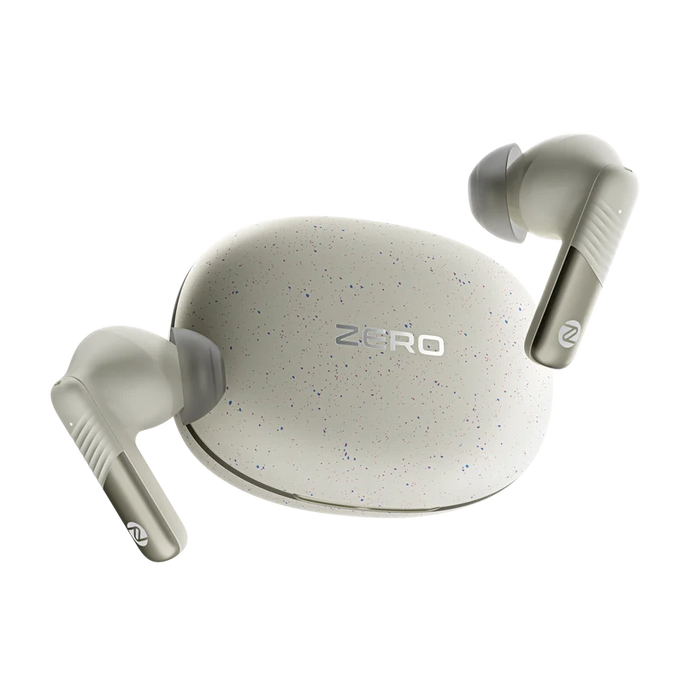 Zero Opal ANC Earbuds