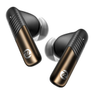 Zero Opal ANC Earbuds