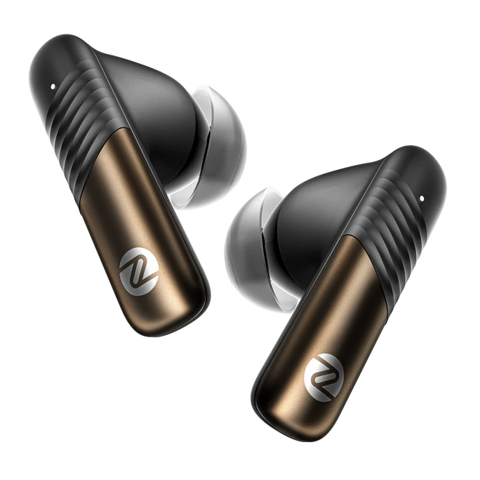 Zero Opal ANC Earbuds