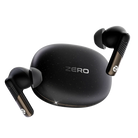 Zero Opal ANC Earbuds