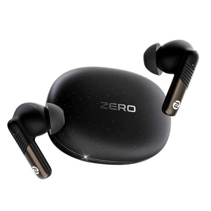 Zero Opal ANC Earbuds