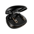 Zero Opal ANC Earbuds