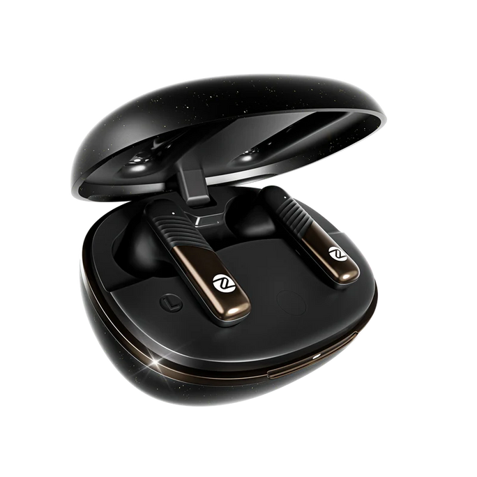 Zero Opal ANC Earbuds