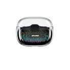 AWEI T52 ANC ENC Wireless Bluetooth Earbuds