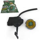 Beyblade Masters combat Rapidity Fight Toy